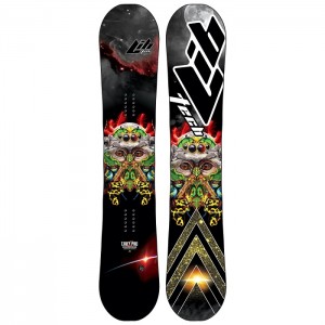 Snowboards