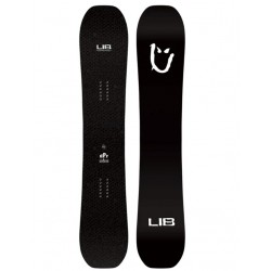 Belconnen Ski 'n' Board - Snowboards