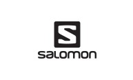 Salomon