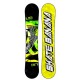 Snowboards